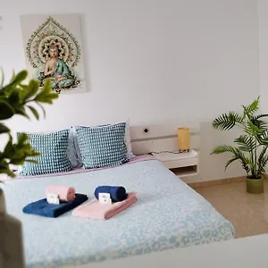 Сasa de vacaciones Paraiso Da Aldeia, São Bartolomeu de Messines